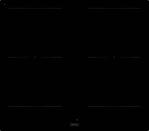 Kernau